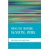 Sexual Issues In Social Work