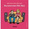 Samenwonen met hem
