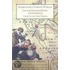 Shakespeare's Foreign Worlds