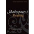Shakespeare's Reading Osts C