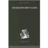 Shakespeares God Libshak V59 door Virgil William Morris
