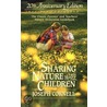 Sharing Nature With Children door Joseph Cornell