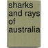 Sharks And Rays Of Australia