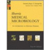 Sherris Medical Microbiology by W. Lawrence Drew