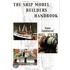 Ship Model Builders Handbook
