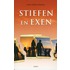 Stiefen en exen