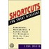 Shortcuts for Smart Managers