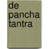 De Pancha Tantra