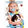 Kind en hond