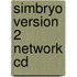 Simbryo Version 2 Network Cd