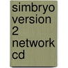 Simbryo Version 2 Network Cd by Ecker