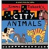Simm's Taback's City Animals