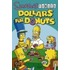 Simpsons Comic Sonderband 17