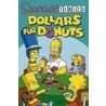 Simpsons Comic Sonderband 17 door Matt Groening