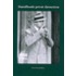 Handboek prive detective
