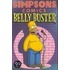 Simpsons Comics Belly Buster