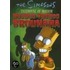 Simpsons Treehouse of Horror