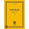 Sinfonie Nr. 3 Es-Dur op. 97 by Robert Schumann