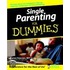 Single Parenting for Dummies