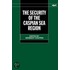 Sipri:security Caspian Sea C