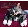 Kattendutjes