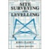 Site Surveying and Levelling