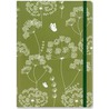 Queen Anne's Lace Journal