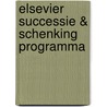 Elsevier Successie & Schenking Programma