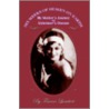 Six Weeks Of Heaven On Earth door Frances Lambert