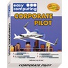 Corporate Pilot (voor Flight Sim 2000)
