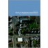 Skills in Neighbourhood Work