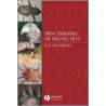 Skin Diseases Of Exotic Pets by Sharon Redrobe