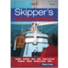 Skipper's Practical Handbook door Richard Crooks