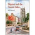 Skipton And The Craven Dales