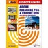 vBook Adobe Premiere Pro & Encore DVD
