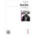Slavoj Zizek zur Einführung