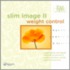 Slim Image Ii Weight Control