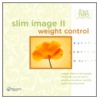 Slim Image Ii Weight Control door Bob Griswold