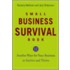 Small Business Survival Book