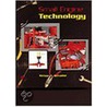 Small Engine Technology (sc) door William Shuster