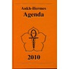 Ankh-Hermes Agenda 2010 door Nvt.