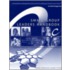 Small Group Leaders Handbook