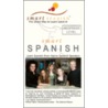 Smart Spanish Beginner Level door Onbekend