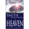 Smith Wigglesworth on Heaven door Smith Wigglesworth