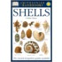 Smithsonian Handbooks Shells
