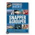 Snapper & Grouper [with Dvd]