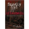 Sneaky Kid And Its Aftermath door Johnny Saldana