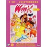 Winx Club door Onbekend