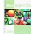 EVA-agenda