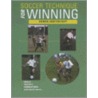 Soccer Technique for Winning door Derek Smethurst